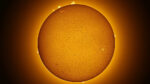 Solen