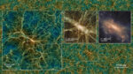 UCHUU20210910-cfca-fig1