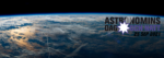 earth_banner2