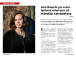 2021_4_Profil_Ravanis