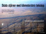 2021_4_Tjerenkovteleskop