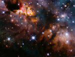 hubble_ic4628_prawm_display