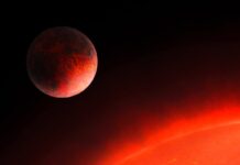 Möt GJ 367b: den heta pytteplaneten som har ett år på 8 timmar