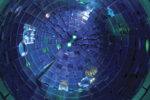 NIF Target Chamber