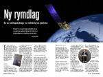 2022_1_Rymdlag