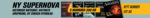 banner_annonser_2022_01