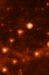spitzer_vs_webb_LMC_gif
