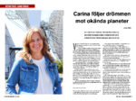 PA 3 22 Profil CarinaPersson