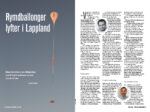 PA 3 22 Ryndballonger