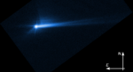 3.2_dart_compass_draft2