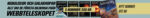 banner_PA322_350sek