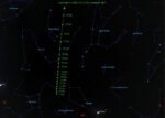 Kometbana_2