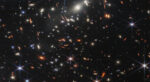 main_image_deep_field_smacs0723-5mb-1004×1024