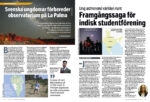 21_1_Ungdomssidorna