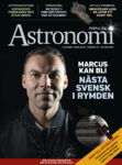 Framsida