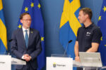 mats-persson-och-marcus-wandt.-fotomargareta-stridh-regeringskansliet