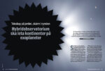 2023_2_Hybridobservatorium