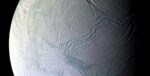 Enceladus_NASA_JPL_SpaceScienceInstitute