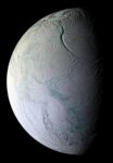 Enceladus_NASA_JPL_SpaceScienceInstitute