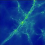 b13a9fdd6d8955c5_800x800ar-1