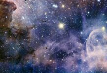 Sista chansen för nomineringar till årets ungdomsstipendium