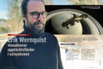 PA_2403_Profil_Wernquist