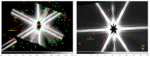 2025v41_jwst_aCen_originalimage