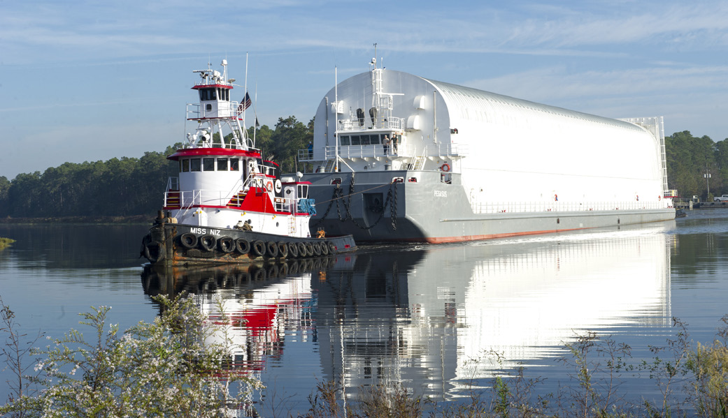 tugboat_NASA_Popast