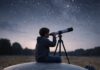 UFO-forskning tar plats i akademin – ny satsning i Lund
