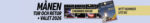 Banner_2_2026.001