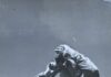 ”Den svarta solen” – svenska solförmörkelsen 1954 i nytt ljus av Olle Hammarlund