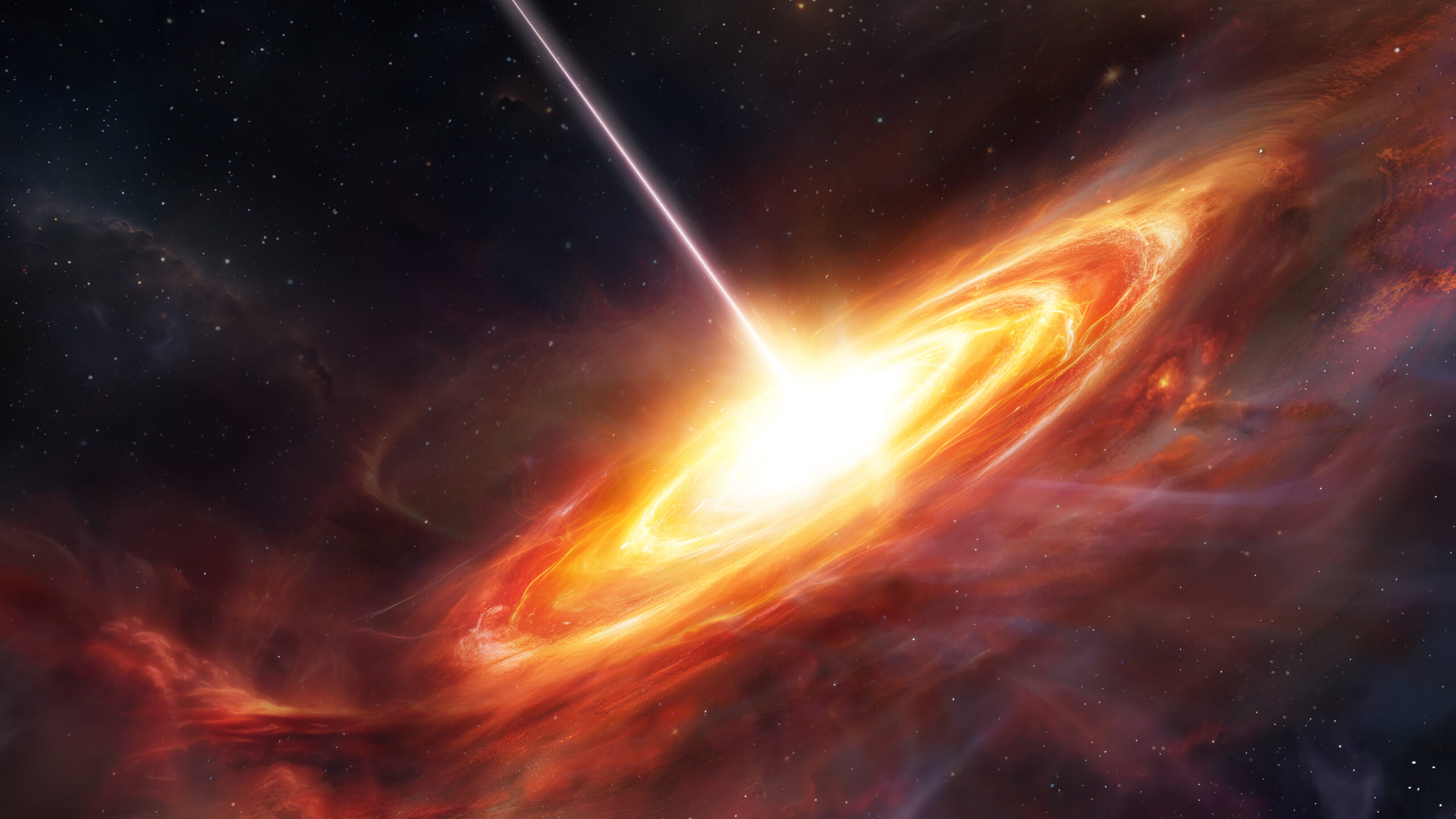 Artist_s_concept_of_an_ancient_quasar-2