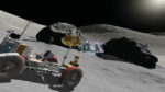 header_outm_utan_logga-scaled