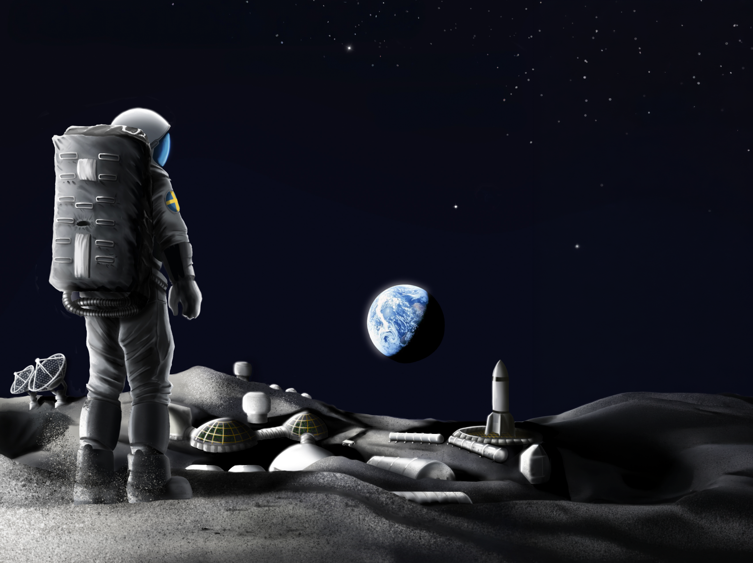 ADON 2026 - utökad landscape