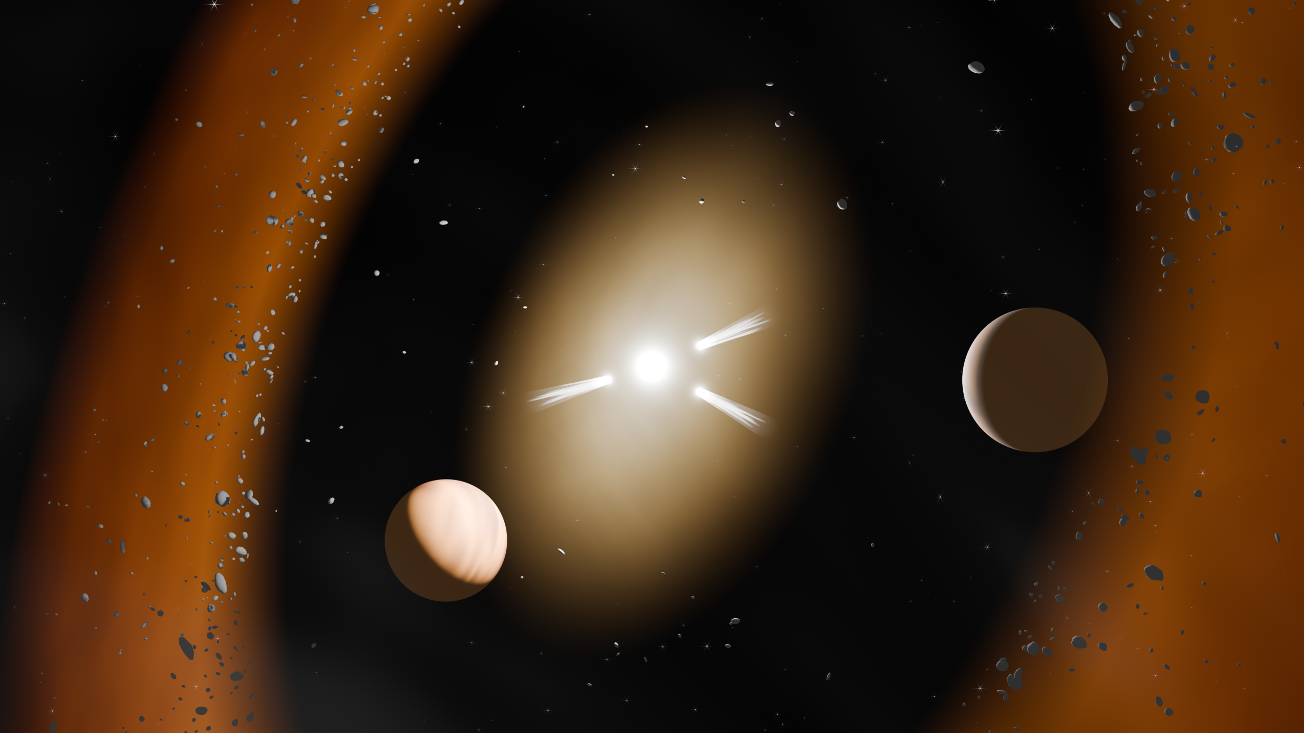pds70_blender